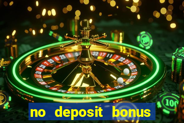 no deposit bonus code for slots of vegas