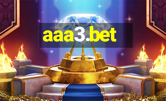 aaa3.bet