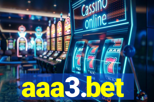 aaa3.bet