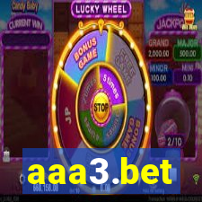 aaa3.bet