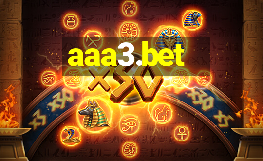 aaa3.bet