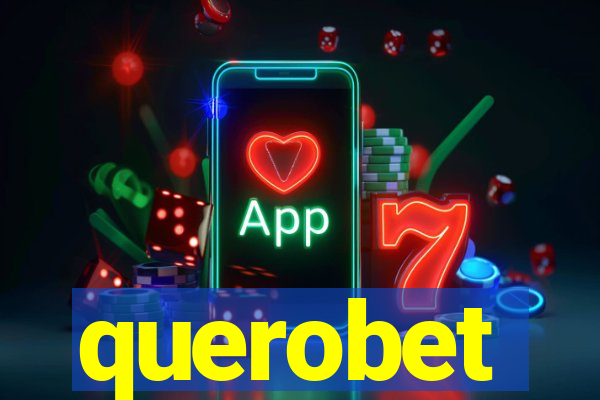 querobet