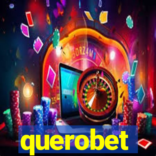 querobet