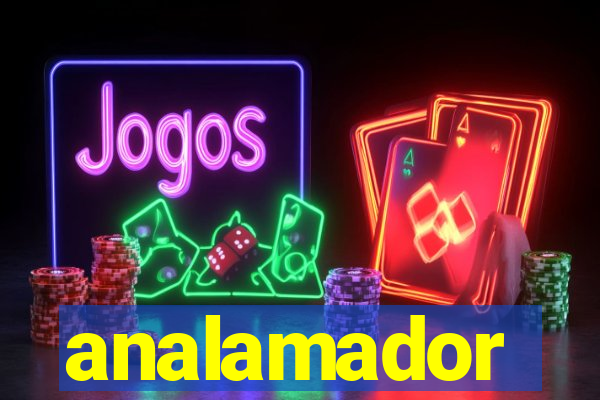 analamador