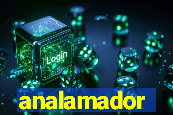 analamador