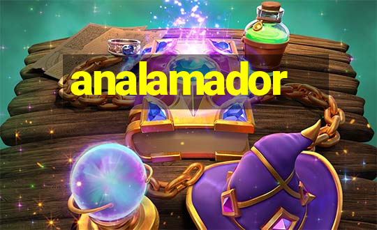 analamador