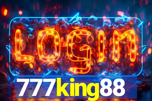 777king88