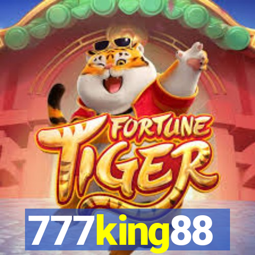 777king88