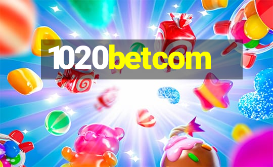 1020betcom