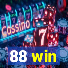 88 win