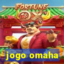 jogo omaha