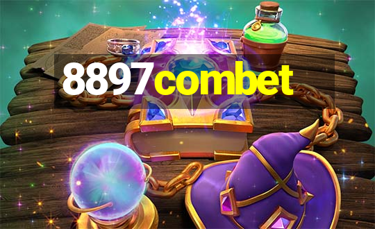 8897combet