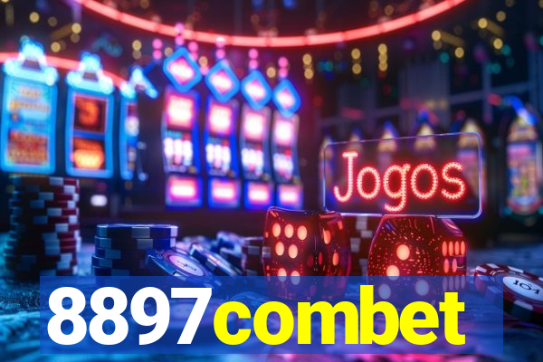 8897combet