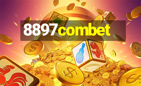 8897combet