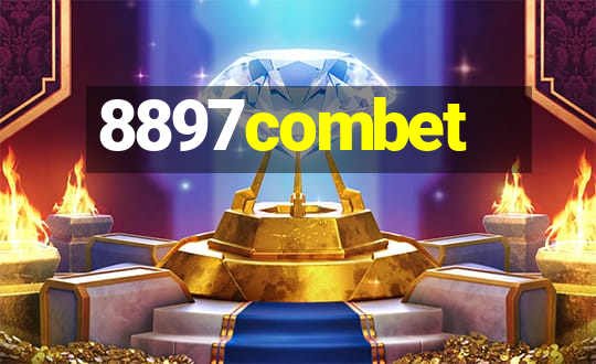 8897combet