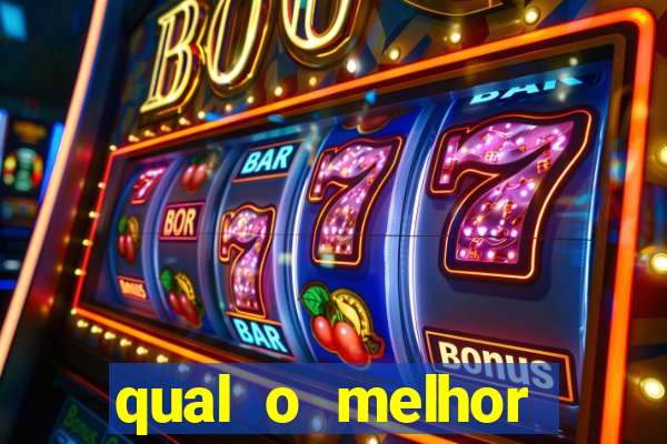 qual o melhor horário para jogar na onabet