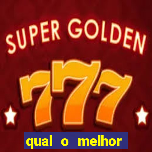 qual o melhor horário para jogar na onabet