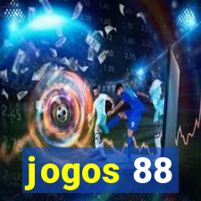 jogos 88