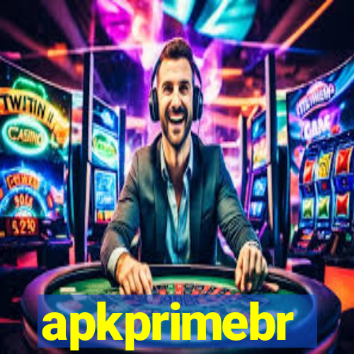 apkprimebr