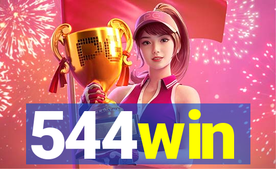 544win