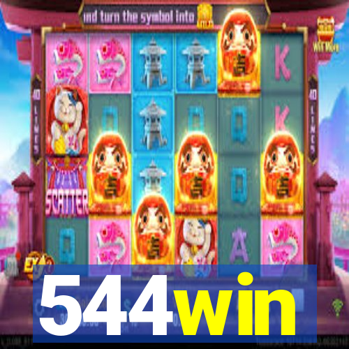 544win