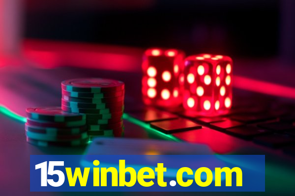 15winbet.com