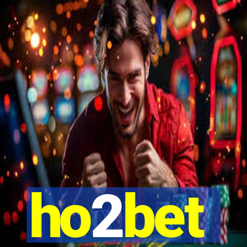 ho2bet