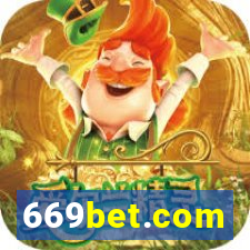 669bet.com