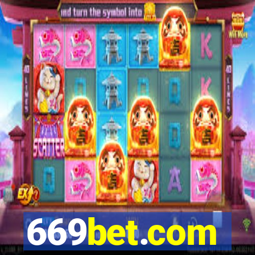 669bet.com