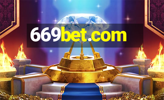 669bet.com