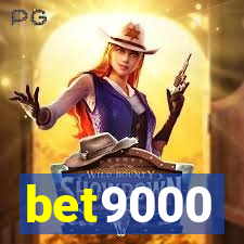 bet9000