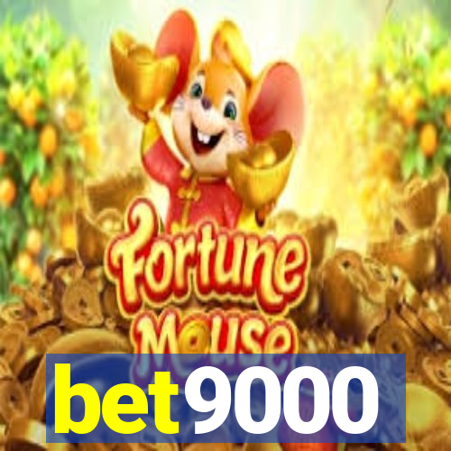 bet9000