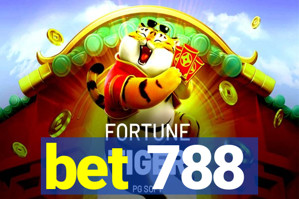 bet 788