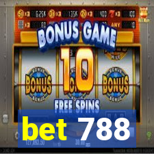 bet 788