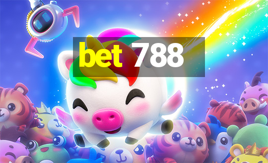 bet 788