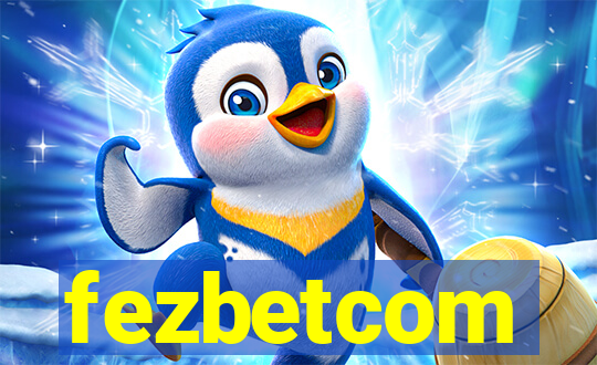 fezbetcom