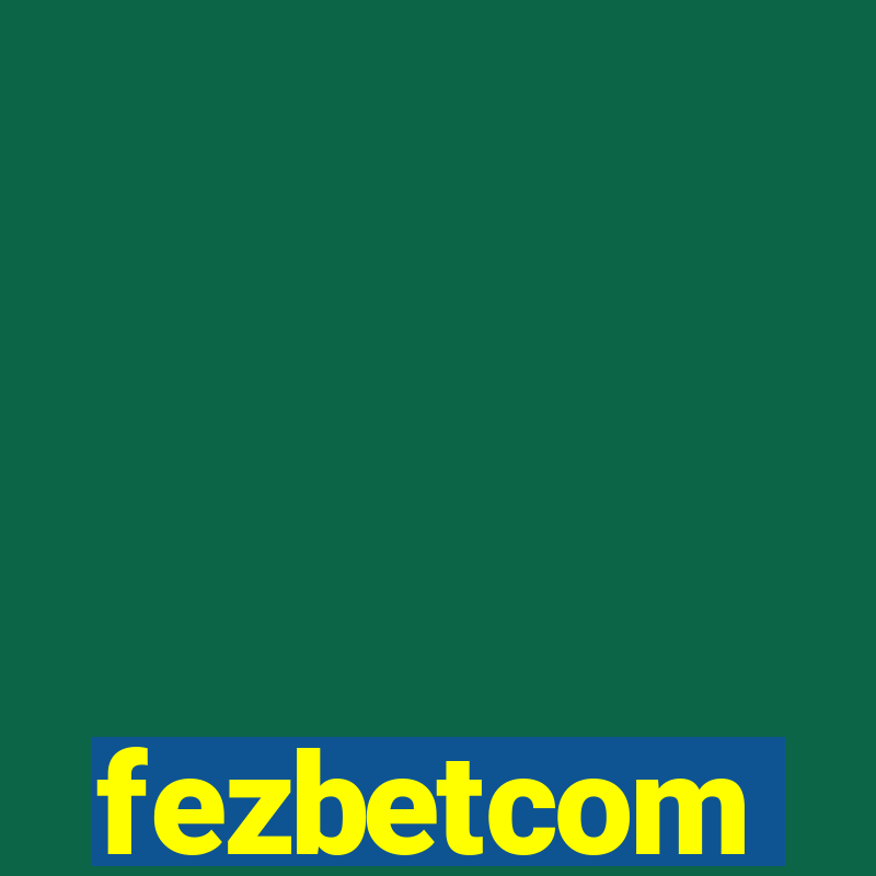 fezbetcom