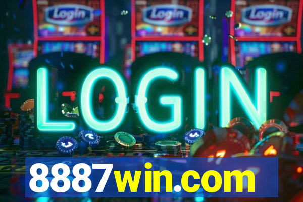 8887win.com