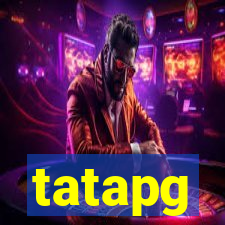 tatapg