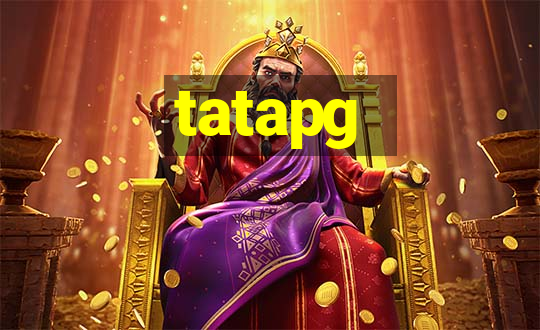 tatapg