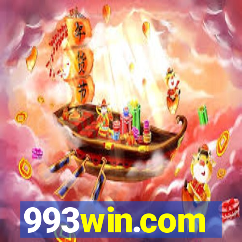 993win.com