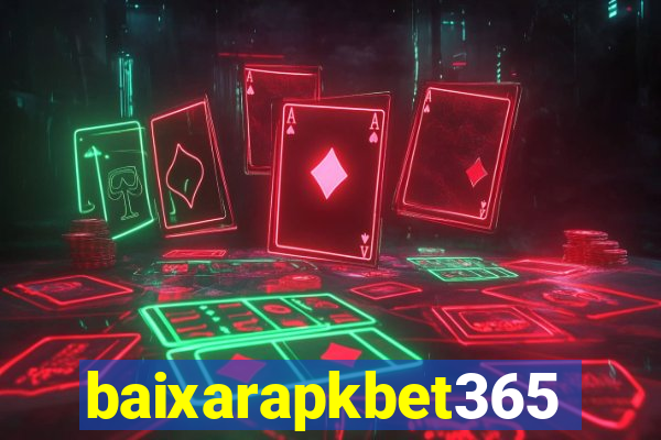 baixarapkbet365