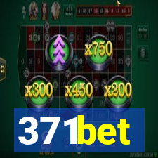 371bet