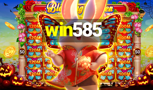 win585