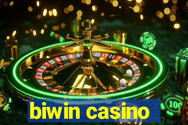 biwin casino