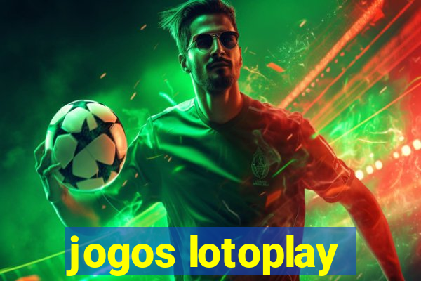 jogos lotoplay