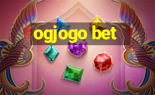 ogjogo bet