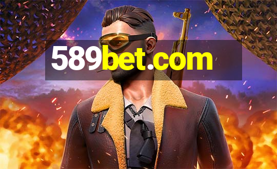 589bet.com