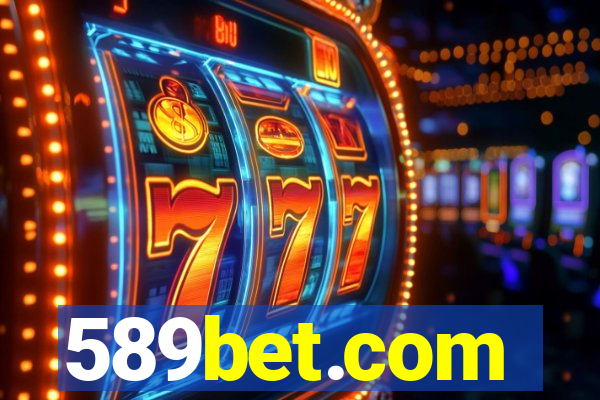 589bet.com