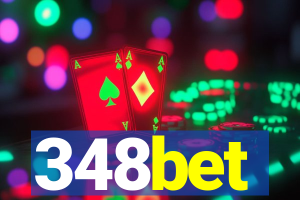 348bet